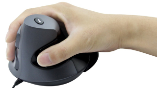 Illustration for article titled A Zippo To Warm Your Hands, Spheres to Cool Your Drink, and More Deals